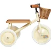 Banwood Dreirad Trike Cream