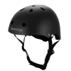 Banwood Fahrradhelm Black XS