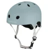 Banwood Helm Eco Teal