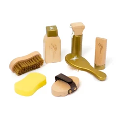 by ASTRUP Hobby Horse Pflege-Set 7-teilig
