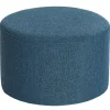 by KlipKlap KK Circle Ocean Blue