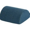 by KlipKlap KK Half Circle Ocean Blue