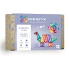 Connetix Magnetbausteine Pastel Mini Pack 32-teilig