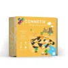 Connetix Magnetbausteine Ramps & Intersections Pack 16-teilig