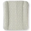 Dear April Dove Wickelmatte L Sailboats