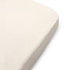 Dear April Idune Matratzenbezug Canvas 90x180x13 cm Pure Nature