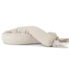 Dear April Skye Bettschlange Little Mouse