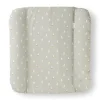 Dear April Swan Wickelmatte S Sailboats