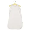 Dear April Sylvia Sommerschlafsack 0-6 Monate Pure Nature