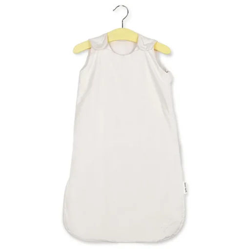 Dear April Sylvia Sommerschlafsack 0-6 Monate Pure Nature
