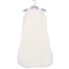 Dear April Sylvia Sommerschlafsack 6-18 Monate Pure Nature