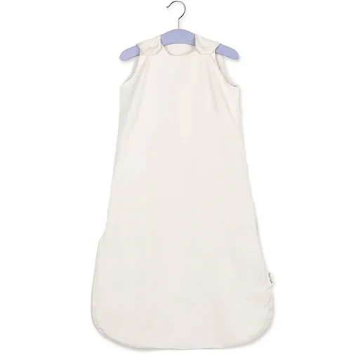 Dear April Sylvia Sommerschlafsack 6-18 Monate Pure Nature