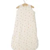 Dear April Wind Winterschlafsack 6-18 Monate Songbirds