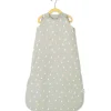 Dear April Wind Winterschlafsack 6-18 Monate Sailboats