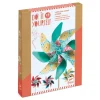 Djeco DIY Windru00e4der Sweet