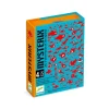 Djeco Kartenspiel Mysterix