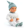 Djeco Puppe Neige