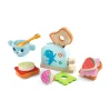 Djeco Rollenspiel Kittenu2019s breakfast