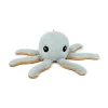 Done by Deer Kuscheltier Grou00df Jelly Blau