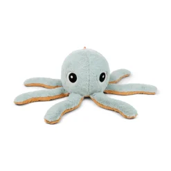Done by Deer Kuscheltier Grou00df Jelly Blau