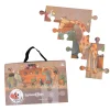Egmont Toys Grou00dfes Puzzle Arche Noah