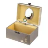 Egmont Toys Musik-Schmuckku00e4stchen Birthday
