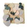 Egmont Toys Puzzle Ei & Dino