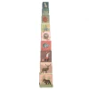 Egmont Toys Stapelturm Forest