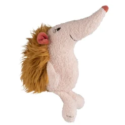 Happy Horse Kuscheltier Igel Hazel
