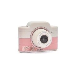 Hoppstar Kinderkamera Expert blush