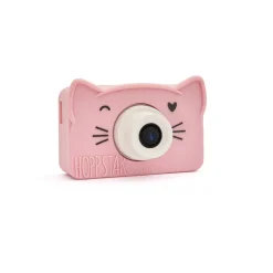 Hoppstar Kinderkamera Rookie blush