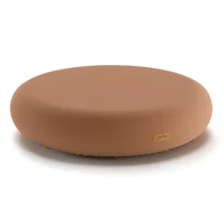 Jupiduu Indoor Jumpspot Camel