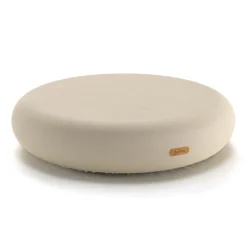 Jupiduu Indoor Jumpspot Dark Beige