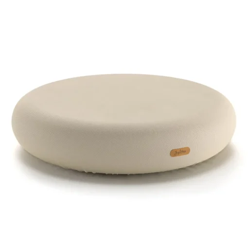 Jupiduu Indoor Jumpspot Dark Beige