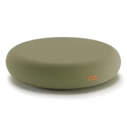 Jupiduu Indoor Jumpspot Olive