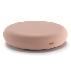 Jupiduu Indoor Jumpspot Rose