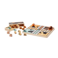 Kids Concept Brettspiel Aiden