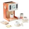 Kids Concept Cafu00e9bar Kid's Hub