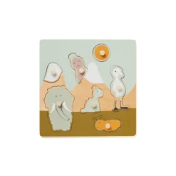 Kids Concept Knopfpuzzle Neo