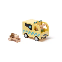 Kids Concept Krankenwagen Aiden