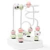 Kids Concept Minilabyrinth Edvin Weiu00df