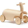 Kids Concept Rutschauto Aiden