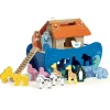 Le Toy Van Arche Noah