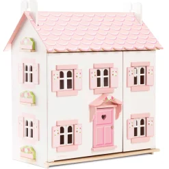 Le Toy Van Puppenhaus Sophie's Haus
