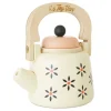 Le Toy Van Wasserkessel Vintage