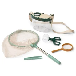 LIEWOOD Abenteuer-Set Ghita Peppermint multi mix 5-teilig