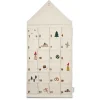 LIEWOOD Adventskalender Babbo Holiday / Sandy