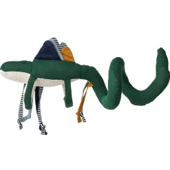 LIEWOOD Aktivitu00e4ten-Spielzeug Wira Garden green mix