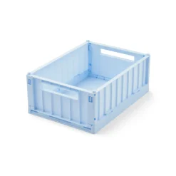 LIEWOOD Aufbewahrungsbox Weston S Pure sky