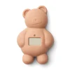 LIEWOOD Badethermometer Kiera Tuscany rose